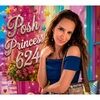 poshprincess624